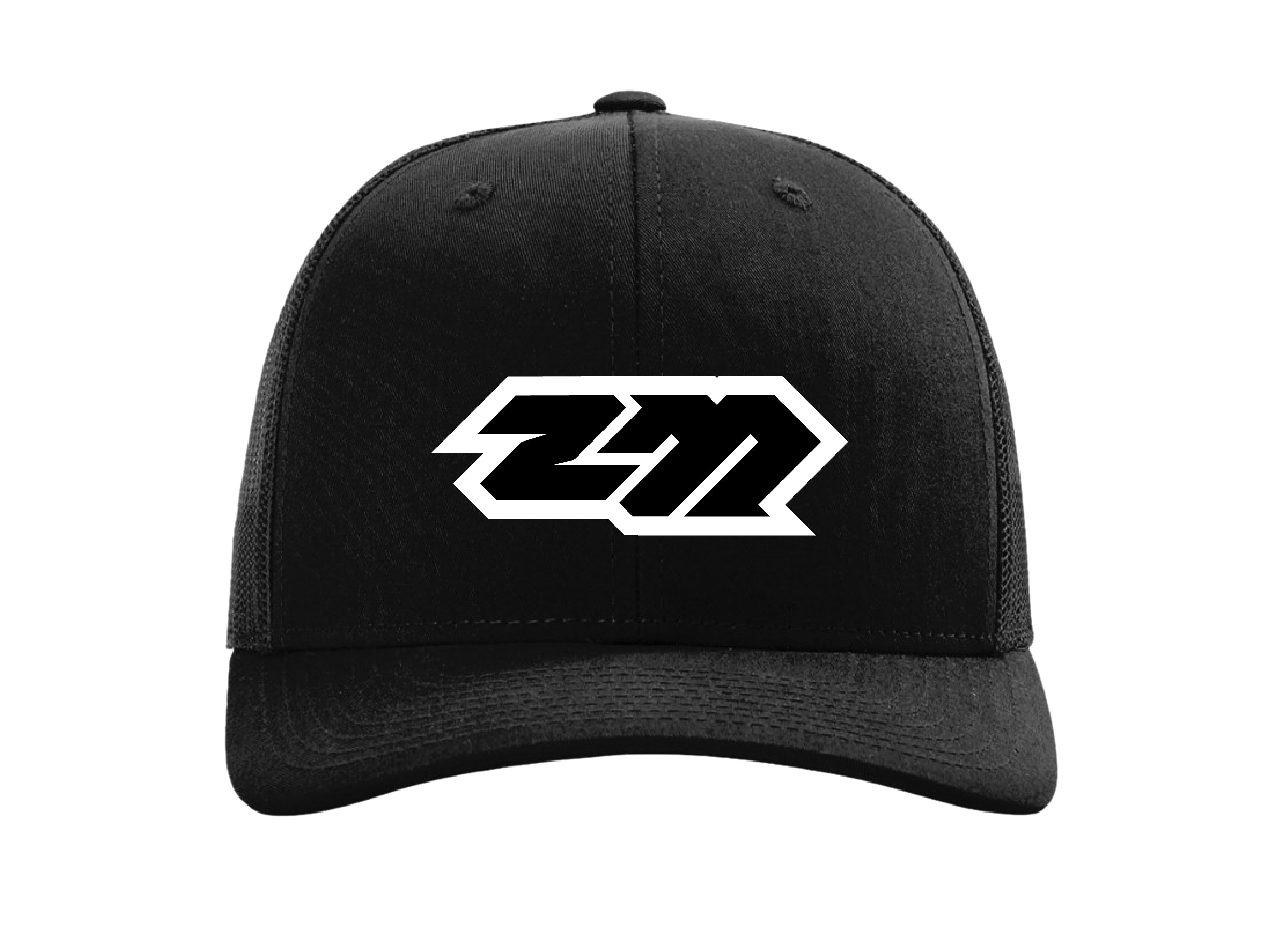 ZM Logo Hat