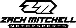 Zack Mitchell Motorsports - Home