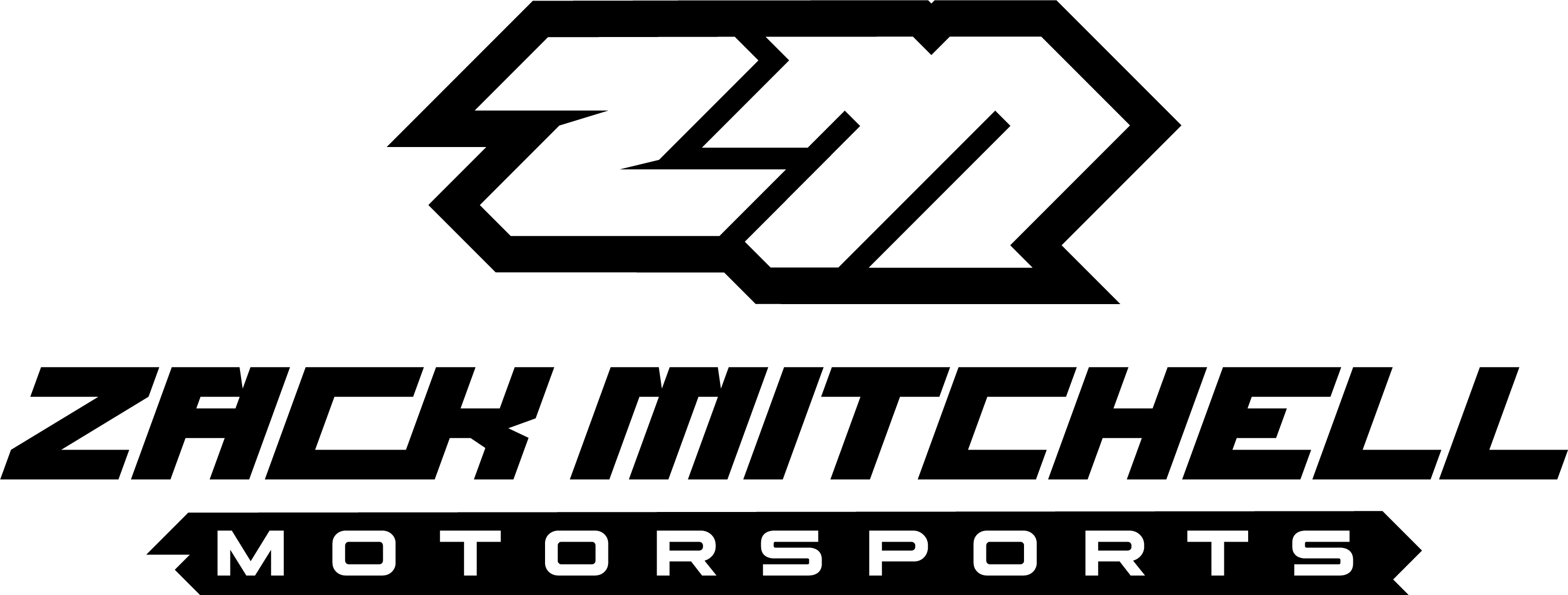Zack Mitchell Motorsports